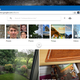 Illustration for article titled Apple Photos vs Google Photos, Whats Better?em/em